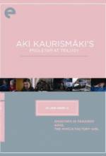 Watch The Match Factory Girl Goojara