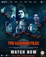 Watch The Kashmir Files Goojara