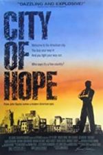 Watch City of Hope Goojara