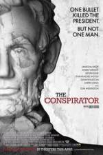 Watch National Geographic: The Conspirator - The Plot to Kill Lincoln Goojara