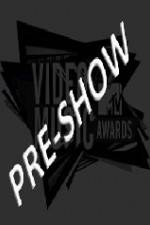 Watch MTV Video Music Awards 2011 Pre Show Goojara