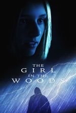 Watch The Girl in the Woods Goojara