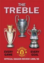 Watch The Treble Goojara