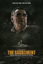 Watch The Sacrament Goojara