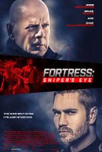 Watch Fortress: Sniper\'s Eye Goojara