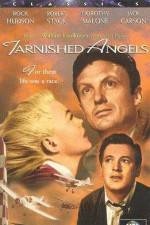 Watch The Tarnished Angels Goojara