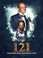 Watch 121: Overcoming Drug Addiction by Faith Goojara