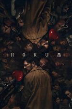 Watch Hokum Goojara