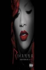 Watch Rihanna Loud Tour Live at the 02 Goojara