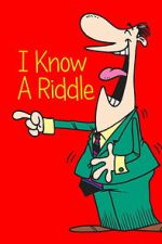 Watch I Know A Riddle Goojara