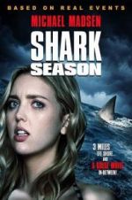 Watch Shark Season Goojara