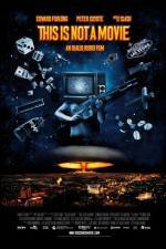 Watch This Is Not a Movie Goojara