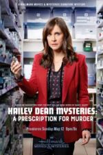 Watch Hailey Dean Mysteries: A Prescription for Murde Goojara