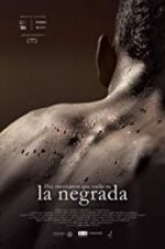 Watch Black Mexicans Goojara