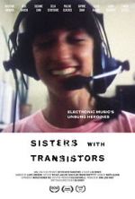 Watch Sisters with Transistors Goojara