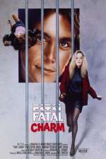 Watch Fatal Charm Goojara