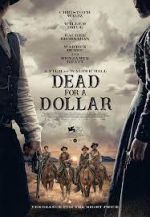 Watch Dead for a Dollar Goojara
