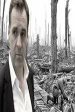 Watch The Pity of War Goojara