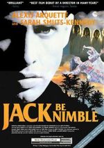 Watch Jack Be Nimble Goojara