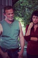 Watch Dream House Nightmare Goojara