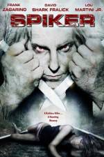 Watch Spiker Goojara