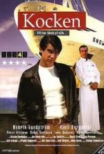 Watch The Chef Goojara