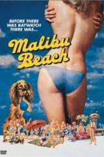 Watch Malibu Beach Goojara