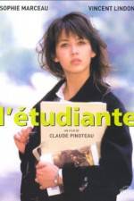 Watch L'etudiante Goojara