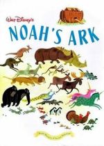 Watch Noah\'s Ark Goojara