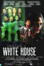 Watch White House Goojara