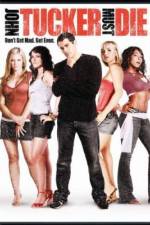 Watch John Tucker Must Die Goojara