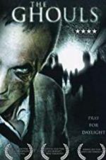 Watch The Ghouls Goojara
