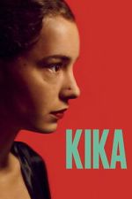 Watch Kika Goojara