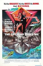 Watch The Spy Who Loved Me Goojara