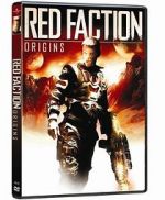 Watch Red Faction: Origins Goojara
