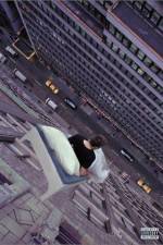 Watch Rude Awakening Goojara