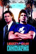 Watch Liberty & Bash Goojara