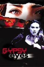 Watch Gypsy Eyes Goojara