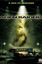 Watch Alien Raiders Goojara