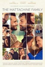 Watch The Mattachine Family Goojara