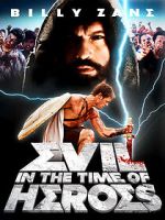 Watch Evil in the Time of Heroes Goojara