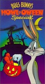 Watch Bugs Bunny\'s Howl-oween Special Goojara