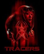 Watch Tracers (Short 2025) Goojara