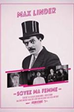 Watch Be My Wife Goojara