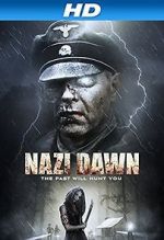 Watch Nazi Dawn Goojara