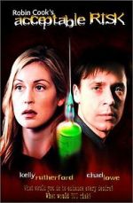 Watch Acceptable Risk Goojara