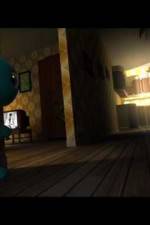 Watch Invasions Goojara