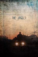 Watch The Jogger Goojara