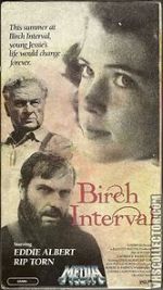 Watch Birch Interval Goojara