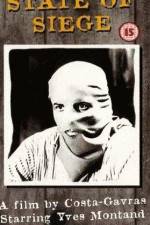 Watch State of Siege Goojara